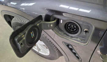 BMW X3 2021  X-DRIVE 2.0 30E PLUG-IN HYBRID AUTO NAVI 4WD EURO-6 ΕΛΛΗΝΙΚΟ γεμάτο