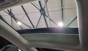 Mercedes-Benz GLC 200 2021  ADVANTAGE 2.0 AUTO 4MATIC F1 NAVI CAMERA S/R EQ ΕΛΛΗΝΙΚΟ γεμάτο