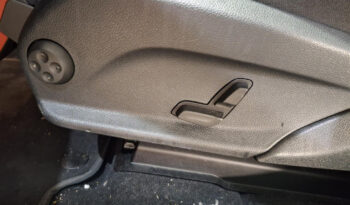 Mercedes-Benz GLC 200 2021  ADVANTAGE 2.0 AUTO 4MATIC F1 NAVI CAMERA S/R EQ ΕΛΛΗΝΙΚΟ γεμάτο