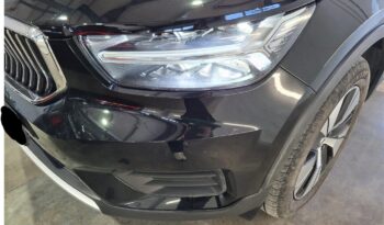 Volvo XC40 2021  T5 1.5 RECHARGE FWD AUTO INSCRIPTION PLUG-IN NAVI CAMERA ΕΛΛΗΝΙΚΟ γεμάτο