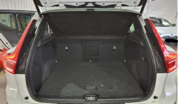 Volvo XC40 2022  T5 1.5 INSCRIPTION PLUG-IN AUTO S/R NAVI CAMERA RECHARGE ΕΛΛΗΝΙΚΟ γεμάτο