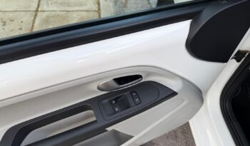 Seat Mii 2019  ECOMOTIVE 1.0 ECO S/S 5D MPI EURO-6 ΕΛΛΗΝΙΚΟ γεμάτο