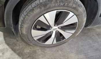 Volvo XC40 2021  T5 1.5 RECHARGE FWD AUTO INSCRIPTION PLUG-IN NAVI CAMERA ΕΛΛΗΝΙΚΟ γεμάτο