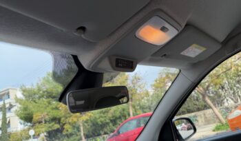 Renault Twingo 2022  SCE 1.0 EXCITE 5D ECO S/S EURO-6 ΕΛΛΗΝΙΚΟ γεμάτο