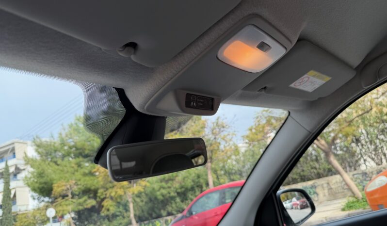 Renault Twingo 2022  SCE 1.0 EXCITE 5D ECO S/S EURO-6 ΕΛΛΗΝΙΚΟ γεμάτο