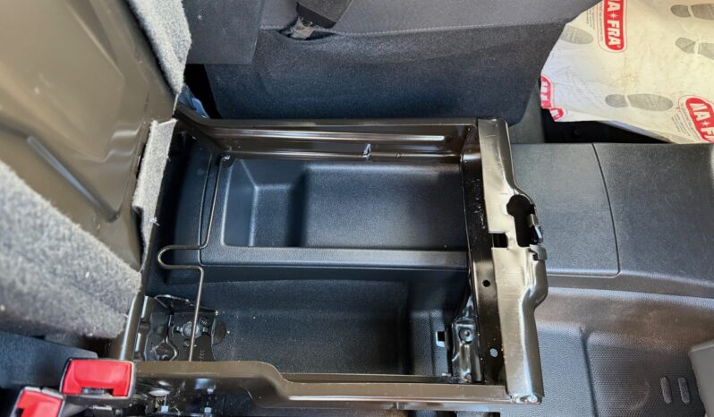 Citroen Berlingo 2019  VAN BLUE-HDI 1.6 PRO XL LONG FEEL ECO S/S 1000KG EURO-6 ΕΛΛΗΝΙΚΟ γεμάτο