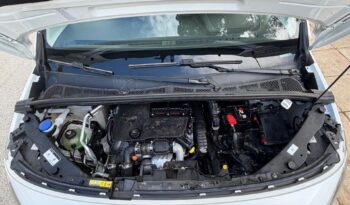 Citroen Berlingo 2019  VAN BLUE-HDI 1.6 PRO XL LONG FEEL ECO S/S 1000KG EURO-6 ΕΛΛΗΝΙΚΟ γεμάτο