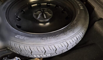 Mercedes-Benz GLC 200 2021  ADVANTAGE 2.0 AUTO 4MATIC F1 NAVI CAMERA S/R EQ ΕΛΛΗΝΙΚΟ γεμάτο