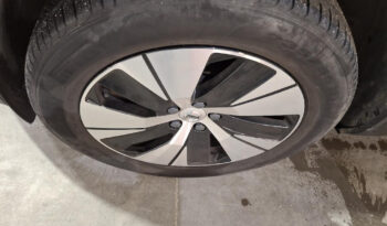 Volvo XC40 2022  T5 1.5 INSCRIPTION PLUG-IN AUTO S/R NAVI CAMERA RECHARGE ΕΛΛΗΝΙΚΟ γεμάτο