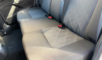 Citroen C-Elysee 2017  SEDAN 1.6 ACTIVE AUTO EURO-6 ΕΛΛΗΝΙΚΟ γεμάτο