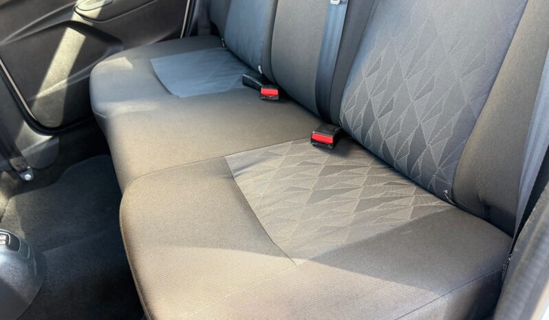 Citroen C-Elysee 2017  SEDAN 1.6 ACTIVE AUTO EURO-6 ΕΛΛΗΝΙΚΟ γεμάτο