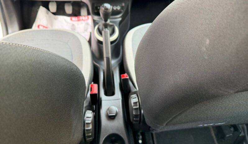 Renault Twingo 2022  SCE 1.0 EXCITE 5D ECO S/S EURO-6 ΕΛΛΗΝΙΚΟ γεμάτο