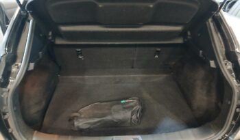 Nissan Qashqai 2020  DCI 1.5 ACENTA 6-MT A-IVI ECO S/S CAMERA EURO-6 ΕΛΛΗΝΙΚΟ γεμάτο