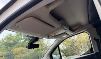 Opel Combo 2021  VAN 1.5 BUSINESS L1 3-SEATS ECO S/S EURO-6 ΕΛΛΗΝΙΚΟ γεμάτο