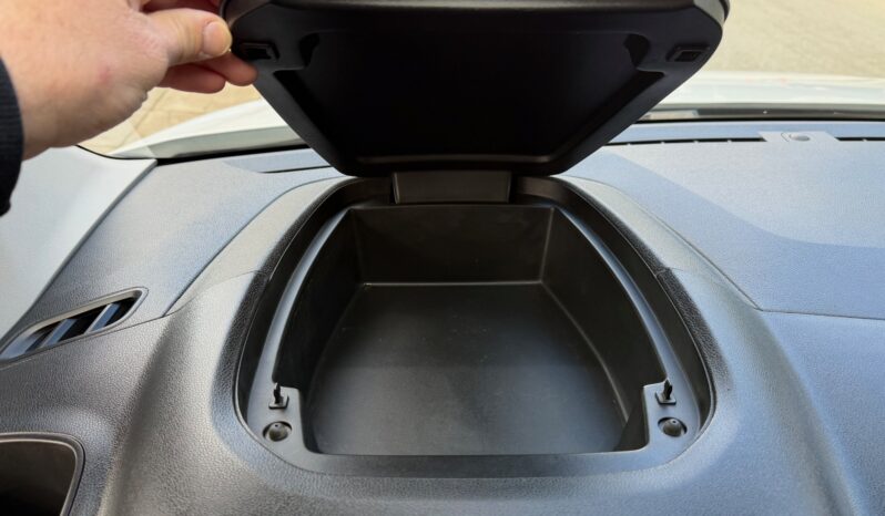 Citroen Berlingo 2019  VAN BLUE-HDI 1.6 PRO XL LONG FEEL ECO S/S 1000KG EURO-6 ΕΛΛΗΝΙΚΟ γεμάτο