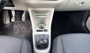 Seat Mii 2019  ECOMOTIVE 1.0 ECO S/S 5D MPI EURO-6 ΕΛΛΗΝΙΚΟ γεμάτο