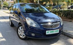 3943f1b2-0d44-4e7d-b48d-dc9786b19375