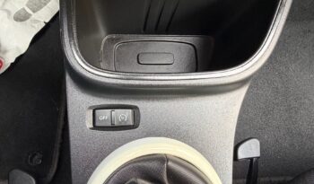 Renault Twingo 2022  SCE 1.0 EXCITE 5D ECO S/S EURO-6 ΕΛΛΗΝΙΚΟ γεμάτο