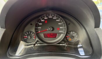 Seat Mii 2019  ECOMOTIVE 1.0 ECO S/S 5D MPI EURO-6 ΕΛΛΗΝΙΚΟ γεμάτο