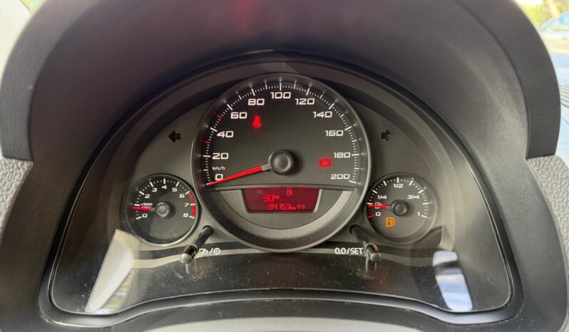 Seat Mii 2019  ECOMOTIVE 1.0 ECO S/S 5D MPI EURO-6 ΕΛΛΗΝΙΚΟ γεμάτο