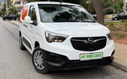 42028fc1-cffc-4a2f-bc88-faf22312573f