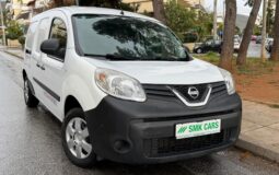 44513a4e-ac46-4db5-8c7c-e3148ccb8244