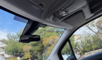 Citroen Berlingo 2019  VAN BLUE-HDI 1.6 PRO XL LONG FEEL ECO S/S 1000KG EURO-6 ΕΛΛΗΝΙΚΟ γεμάτο