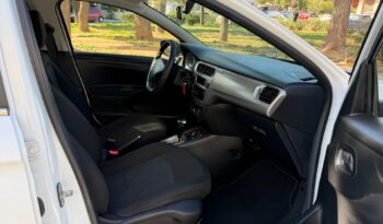 Citroen C-Elysee 2017  SEDAN 1.6 ACTIVE AUTO EURO-6 ΕΛΛΗΝΙΚΟ γεμάτο