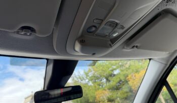 Citroen Berlingo 2019  VAN BLUE-HDI 1.6 PRO XL LONG FEEL ECO S/S 1000KG EURO-6 ΕΛΛΗΝΙΚΟ γεμάτο