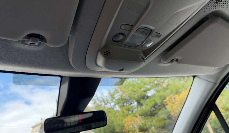 Citroen Berlingo 2019  VAN BLUE-HDI 1.6 PRO XL LONG FEEL ECO S/S 1000KG EURO-6 ΕΛΛΗΝΙΚΟ γεμάτο