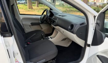 Seat Mii 2019  ECOMOTIVE 1.0 ECO S/S 5D MPI EURO-6 ΕΛΛΗΝΙΚΟ γεμάτο
