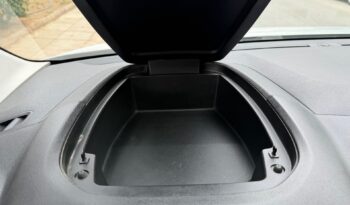 Opel Combo 2021  VAN 1.5 BUSINESS L1 3-SEATS ECO S/S EURO-6 ΕΛΛΗΝΙΚΟ γεμάτο