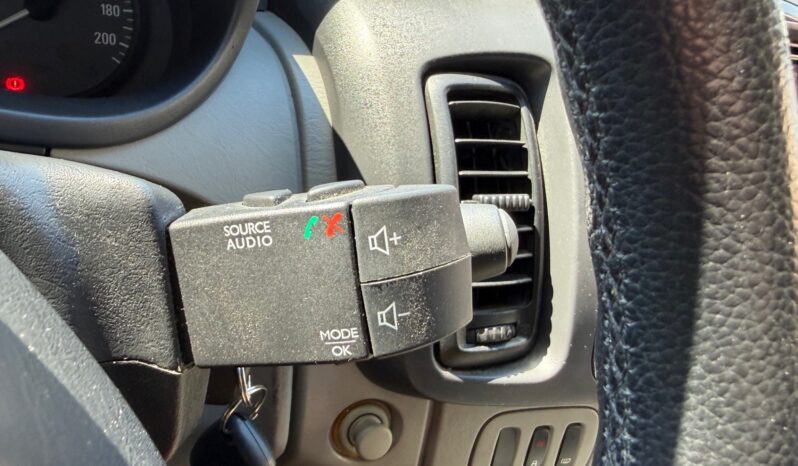 Opel Vivaro 2013  CDTI 2.0 XL LONG 9-SEATS AUTO 2900 ΕΛΛΗΝΙΚΟ γεμάτο