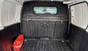 Citroen Berlingo 2019  VAN BLUE-HDI 1.6 PRO XL LONG FEEL ECO S/S 1000KG EURO-6 ΕΛΛΗΝΙΚΟ γεμάτο