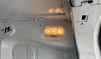 Opel Combo 2021  VAN 1.5 BUSINESS L1 3-SEATS ECO S/S EURO-6 ΕΛΛΗΝΙΚΟ γεμάτο