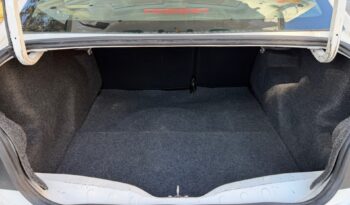 Citroen C-Elysee 2017  SEDAN 1.6 ACTIVE AUTO EURO-6 ΕΛΛΗΝΙΚΟ γεμάτο