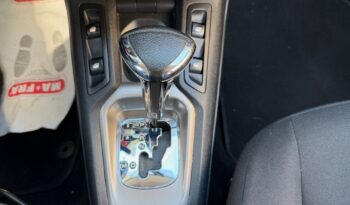 Citroen C-Elysee 2017  SEDAN 1.6 ACTIVE AUTO EURO-6 ΕΛΛΗΝΙΚΟ γεμάτο