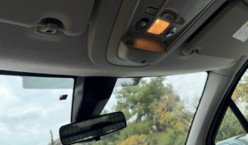 Opel Combo 2021  VAN 1.5 BUSINESS L1 3-SEATS ECO S/S EURO-6 ΕΛΛΗΝΙΚΟ γεμάτο