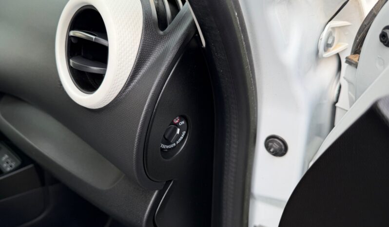 Renault Twingo 2022  SCE 1.0 EXCITE 5D ECO S/S EURO-6 ΕΛΛΗΝΙΚΟ γεμάτο