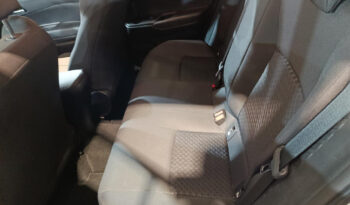 Toyota C-HR 2022  HSD 1.8 BUSINESS AUTO HYBRID CAMERA ECO S/S EURO-6 ΕΛΛΗΝΙΚΟ γεμάτο