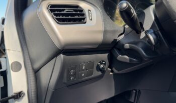 Citroen C-Elysee 2017  SEDAN 1.6 ACTIVE AUTO EURO-6 ΕΛΛΗΝΙΚΟ γεμάτο