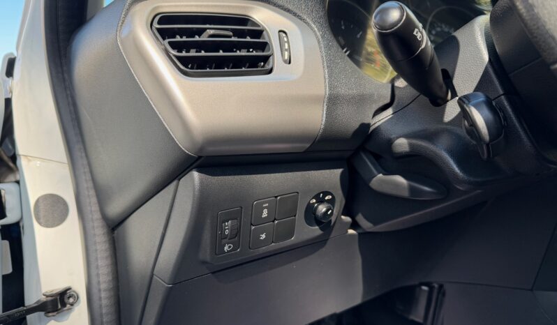 Citroen C-Elysee 2017  SEDAN 1.6 ACTIVE AUTO EURO-6 ΕΛΛΗΝΙΚΟ γεμάτο