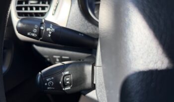 Citroen C-Elysee 2017  SEDAN 1.6 ACTIVE AUTO EURO-6 ΕΛΛΗΝΙΚΟ γεμάτο