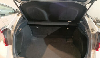 Toyota C-HR 2022  HSD 1.8 BUSINESS AUTO HYBRID CAMERA ECO S/S EURO-6 ΕΛΛΗΝΙΚΟ γεμάτο