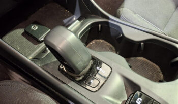 Volvo XC40 2022  T5 1.5 INSCRIPTION PLUG-IN AUTO S/R NAVI CAMERA RECHARGE ΕΛΛΗΝΙΚΟ γεμάτο