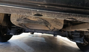 Opel Combo 2021  VAN 1.5 D BLUE-HDI BUSINESS PRO XL LONG 3-SEATS EURO-6 ΕΛΛΗΝΙΚΟ γεμάτο