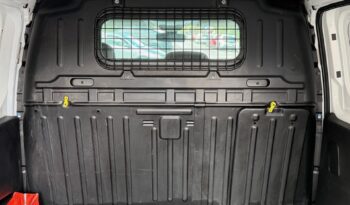 Citroen Berlingo 2019  VAN BLUE-HDI 1.6 PRO XL LONG FEEL ECO S/S 1000KG EURO-6 ΕΛΛΗΝΙΚΟ γεμάτο