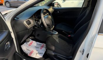 Citroen C-Elysee 2017  SEDAN 1.6 ACTIVE AUTO EURO-6 ΕΛΛΗΝΙΚΟ γεμάτο