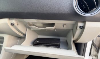 Seat Mii 2019  ECOMOTIVE 1.0 ECO S/S 5D MPI EURO-6 ΕΛΛΗΝΙΚΟ γεμάτο