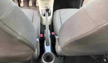 Seat Mii 2019  ECOMOTIVE 1.0 ECO S/S 5D MPI EURO-6 ΕΛΛΗΝΙΚΟ γεμάτο